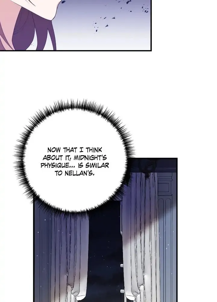 I'm Engaged to an Obsessive Male Lead Chapter 68 page 65 - 