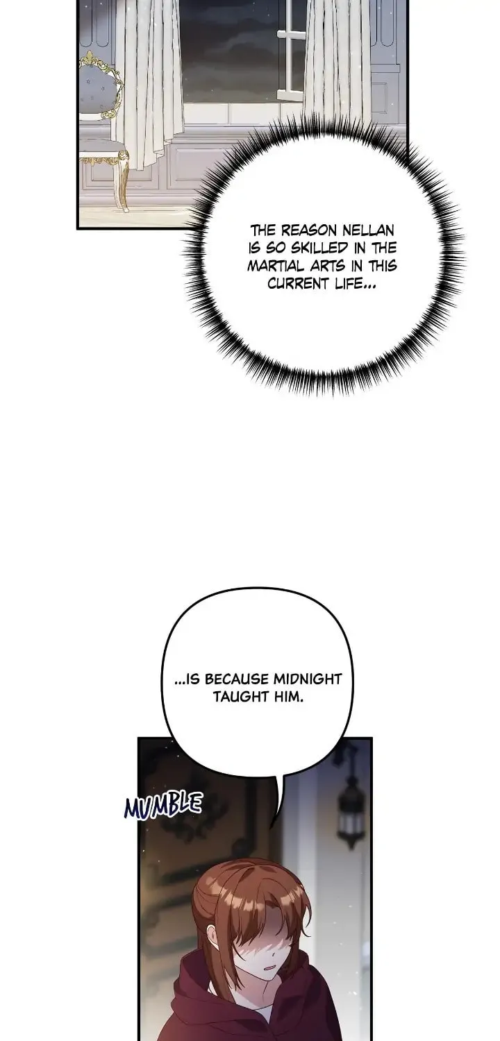 I'm Engaged to an Obsessive Male Lead Chapter 68 page 66 - 