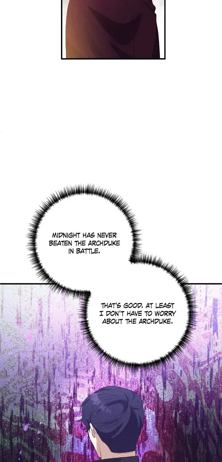 I'm Engaged to an Obsessive Male Lead Chapter 68 page 67 - 