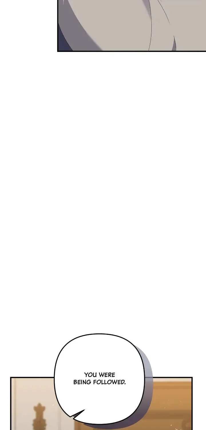 I'm Engaged to an Obsessive Male Lead Chapter 68 page 8 - 