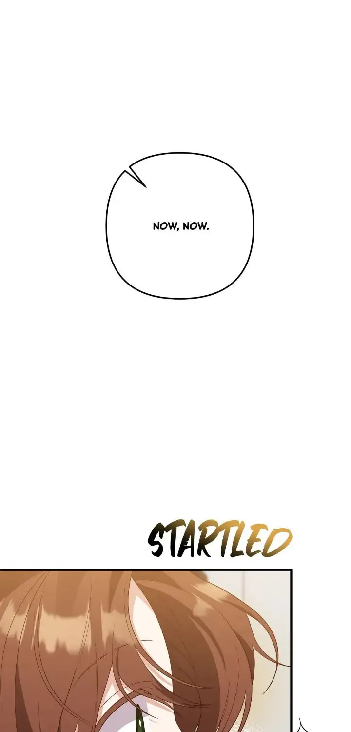 I'm Engaged to an Obsessive Male Lead Chapter 68 page 73 - 