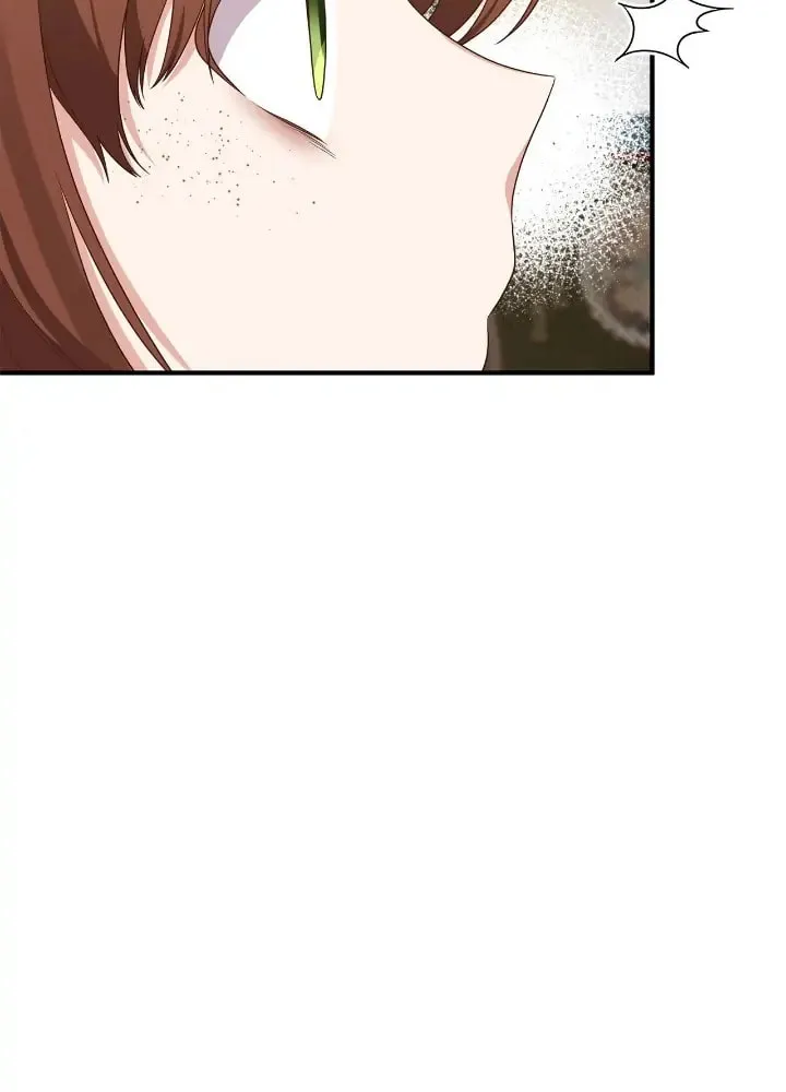 I'm Engaged to an Obsessive Male Lead Chapter 68 page 74 - 