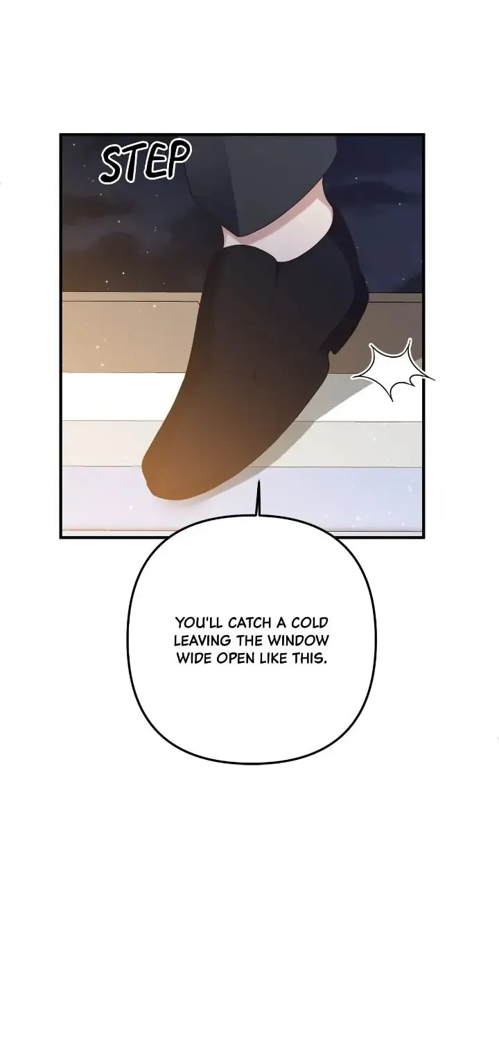 I'm Engaged to an Obsessive Male Lead Chapter 68 page 75 - 