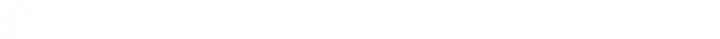 I'm Engaged to an Obsessive Male Lead Chapter 68 page 77 - 