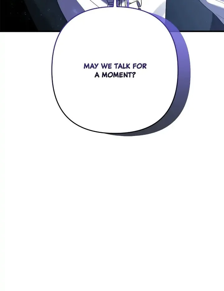 I'm Engaged to an Obsessive Male Lead Chapter 68 page 80 - 