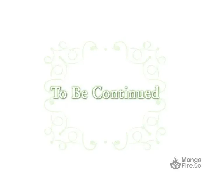 I'm Engaged to an Obsessive Male Lead Chapter 68 page 81 - 
