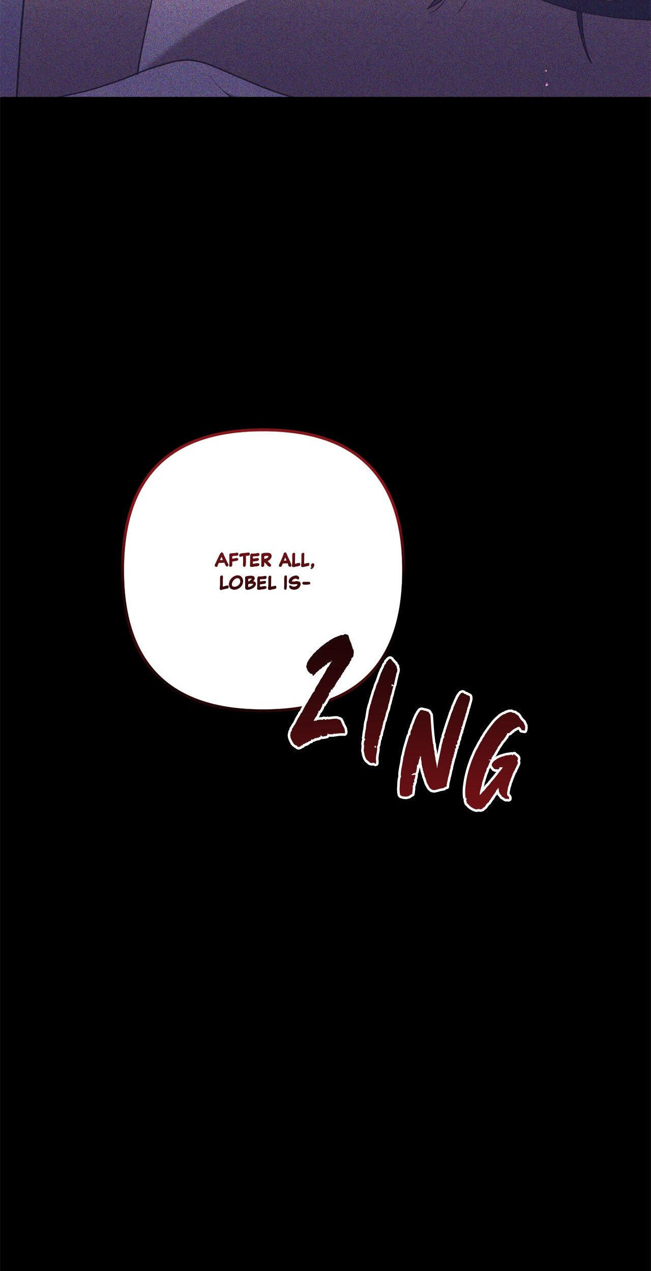 I'm Engaged to an Obsessive Male Lead Chapter 69 page 29 - 