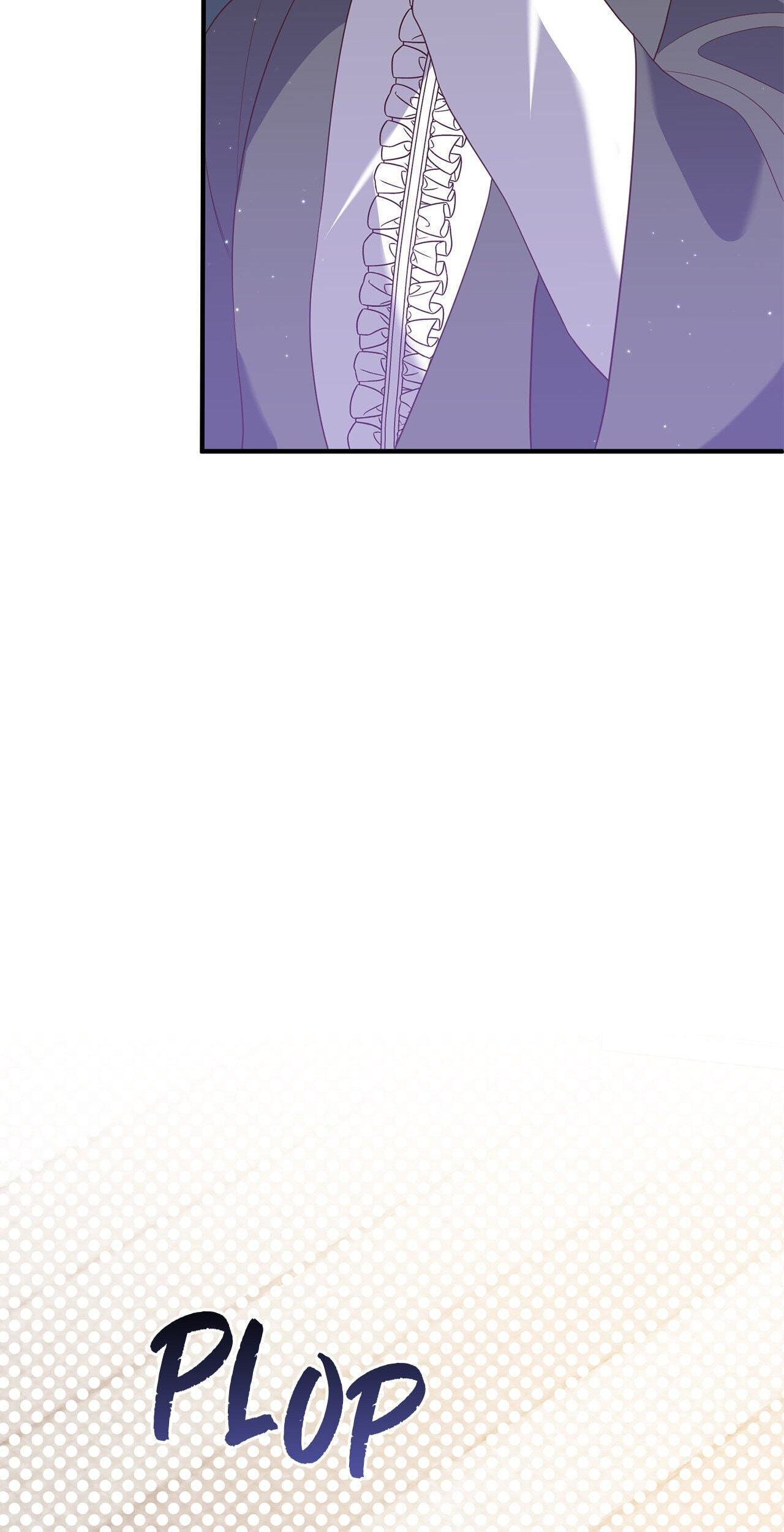 I'm Engaged to an Obsessive Male Lead Chapter 69 page 35 - 