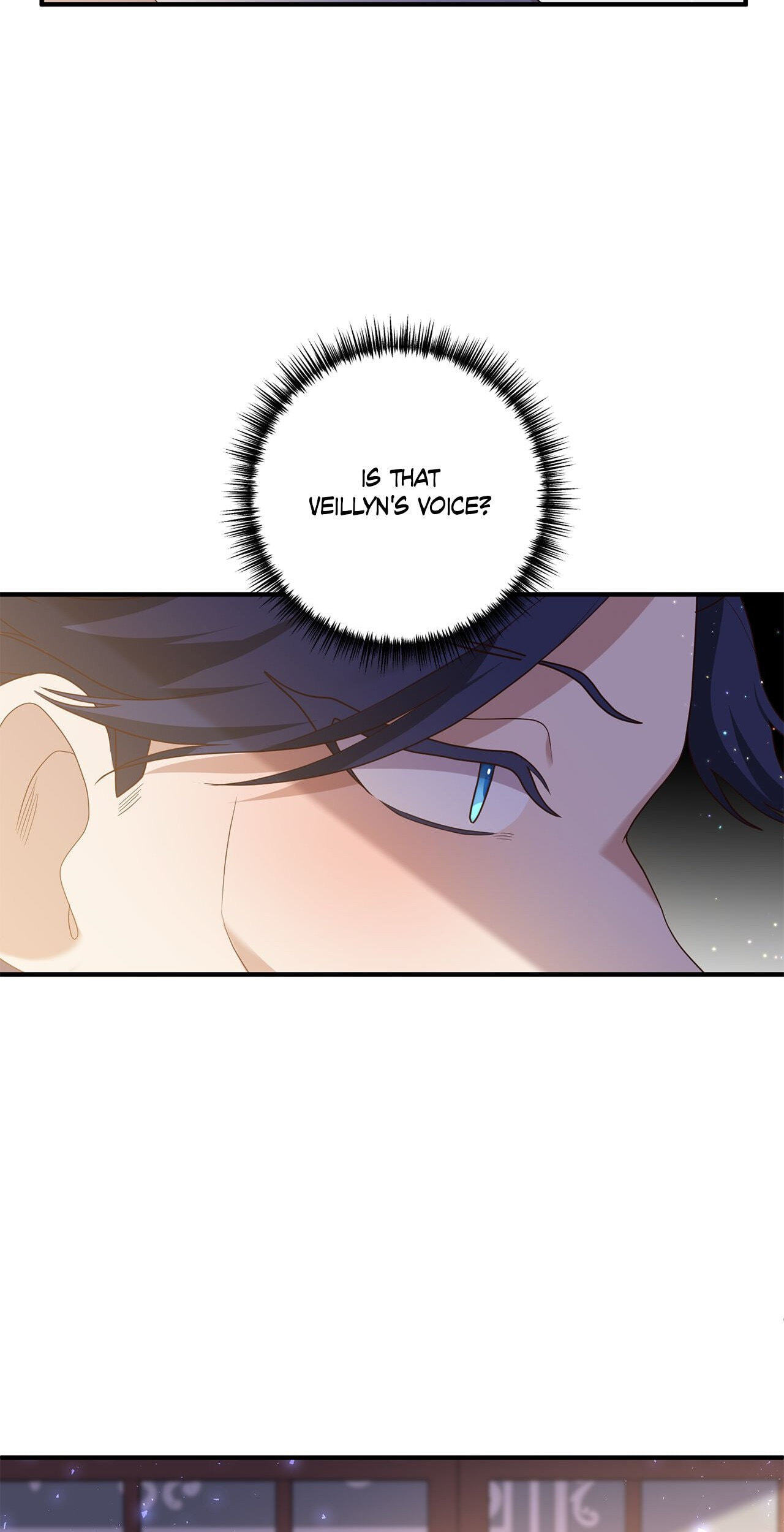 I'm Engaged to an Obsessive Male Lead Chapter 69 page 43 - 