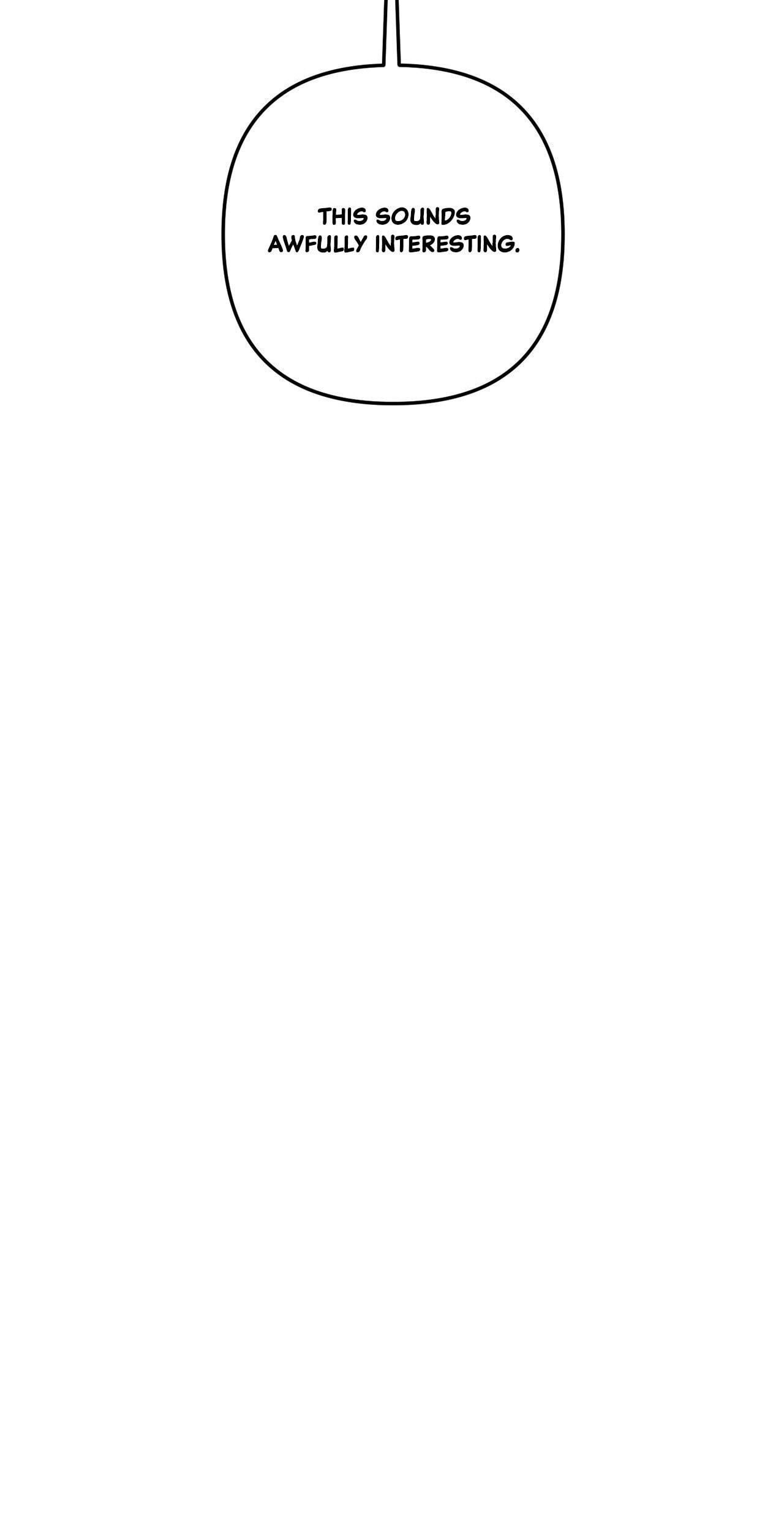 I'm Engaged to an Obsessive Male Lead Chapter 69 page 45 - 