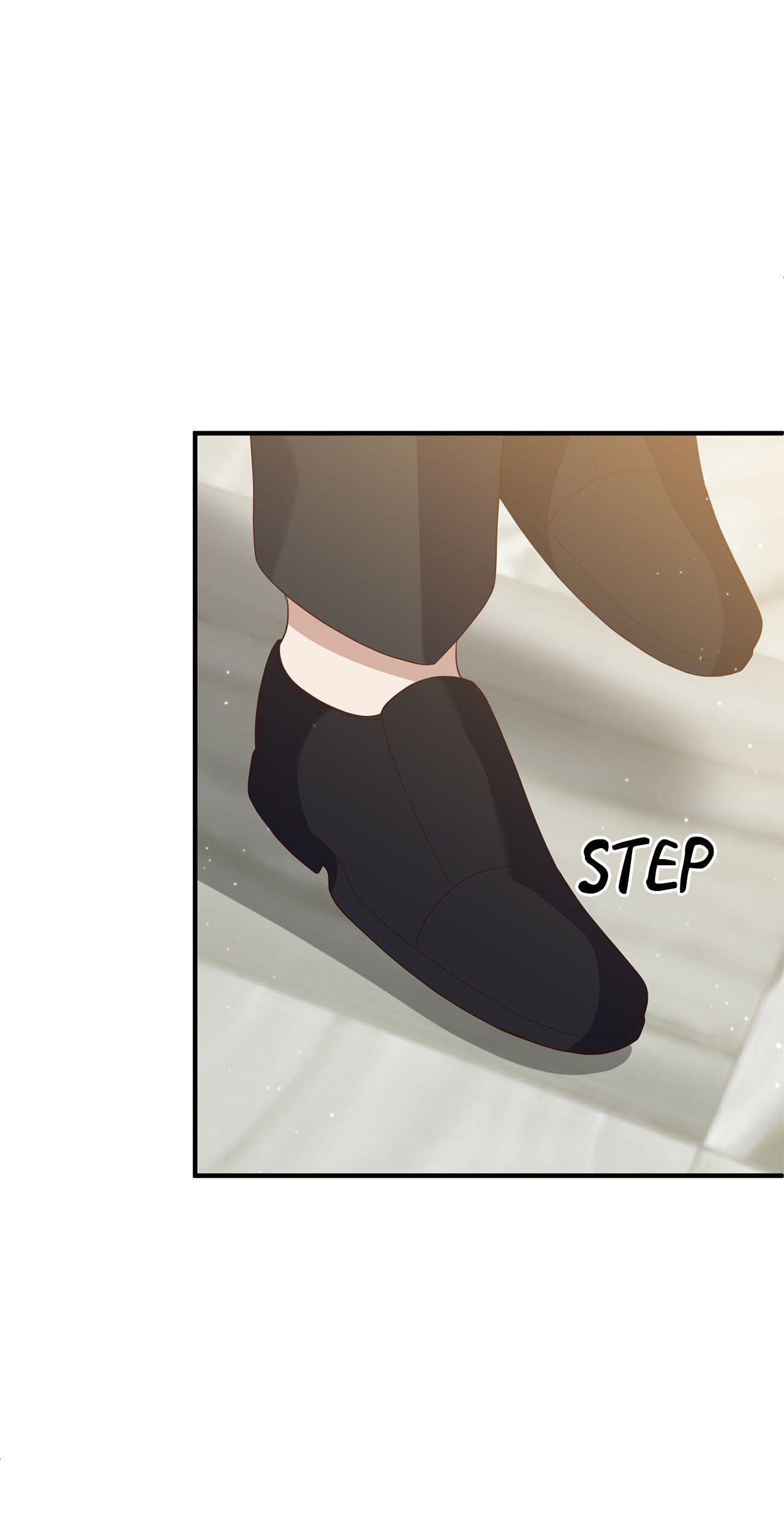 I'm Engaged to an Obsessive Male Lead Chapter 69 page 47 - 