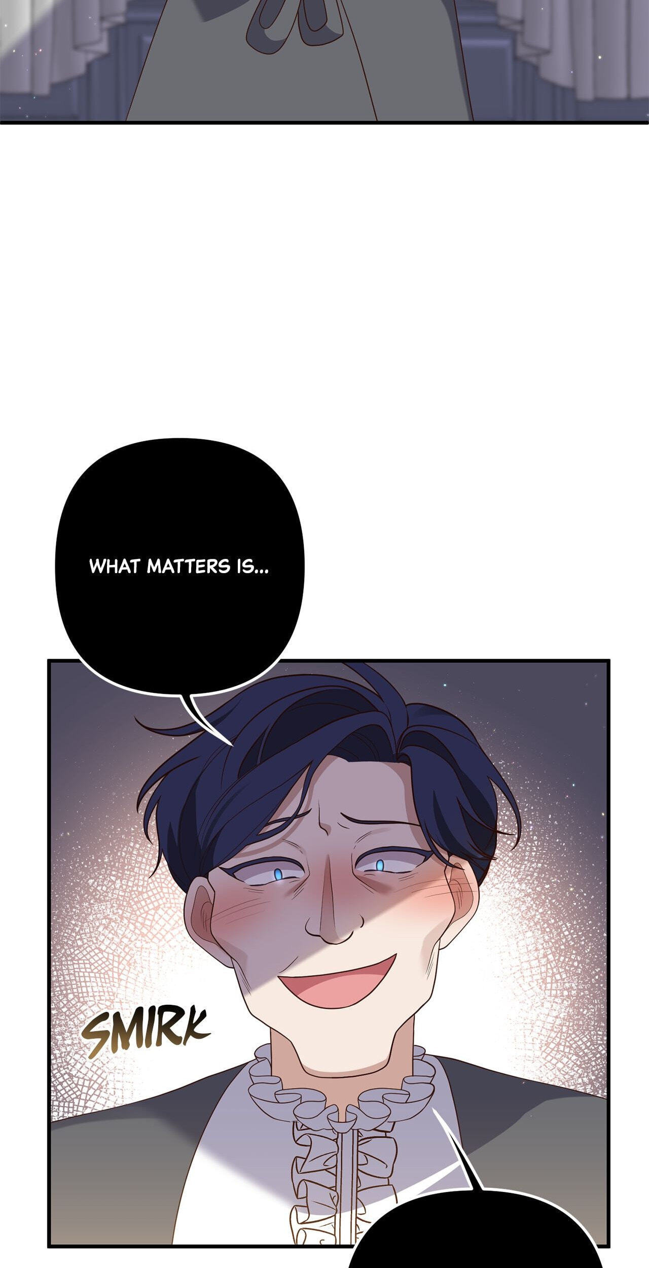 I'm Engaged to an Obsessive Male Lead Chapter 69 page 49 - 
