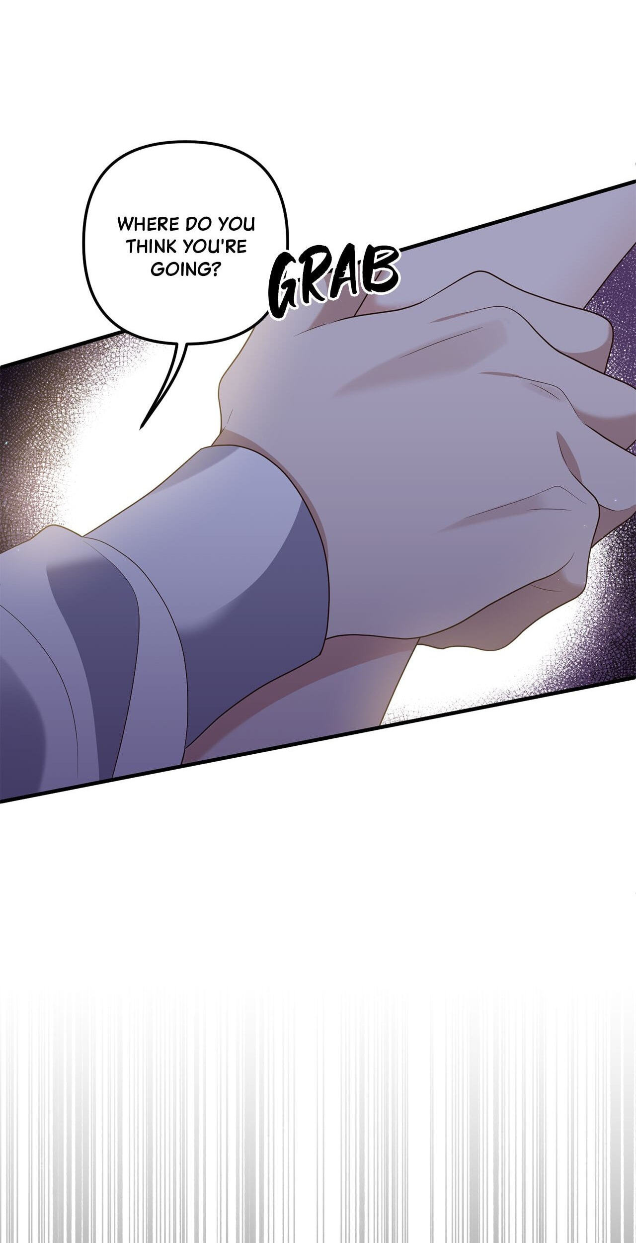 I'm Engaged to an Obsessive Male Lead Chapter 69 page 54 - 