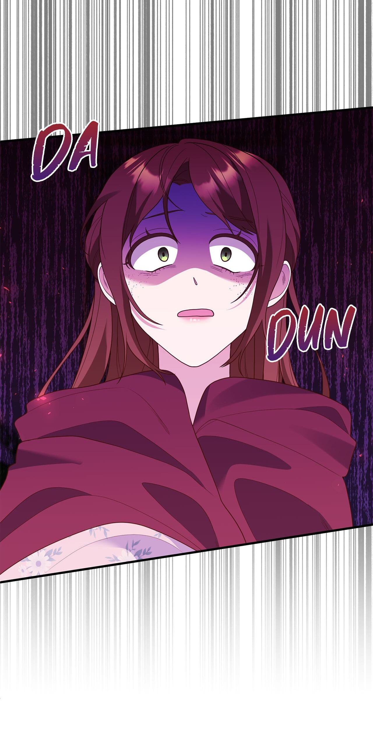 I'm Engaged to an Obsessive Male Lead Chapter 69 page 56 - 