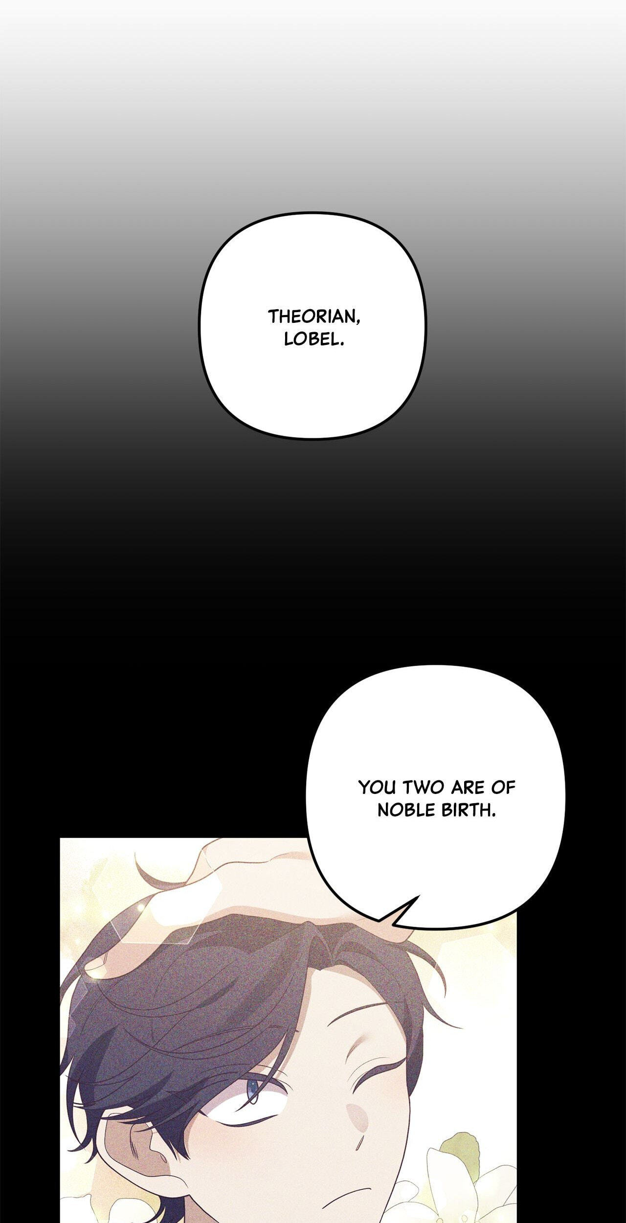I'm Engaged to an Obsessive Male Lead Chapter 69 page 7 - 