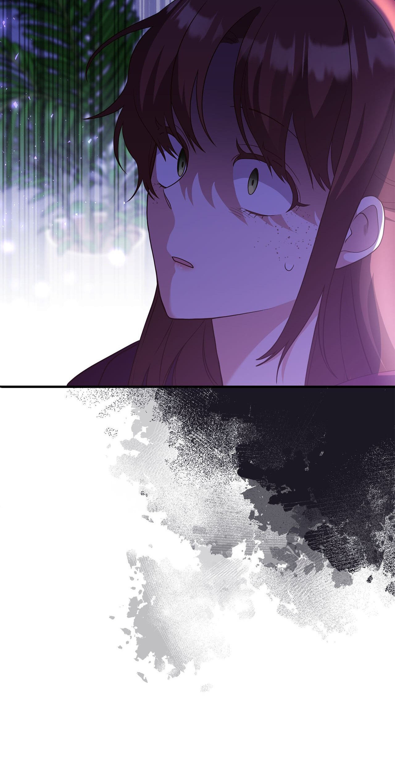 I'm Engaged to an Obsessive Male Lead Chapter 69 page 62 - 