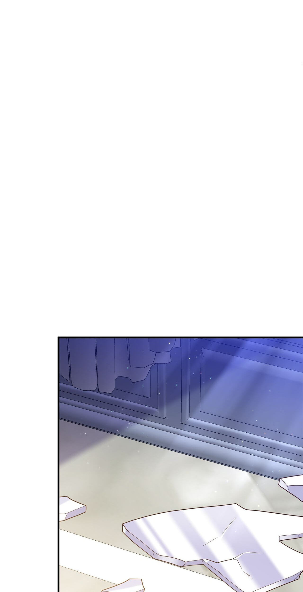 I'm Engaged to an Obsessive Male Lead Chapter 69 page 64 - 