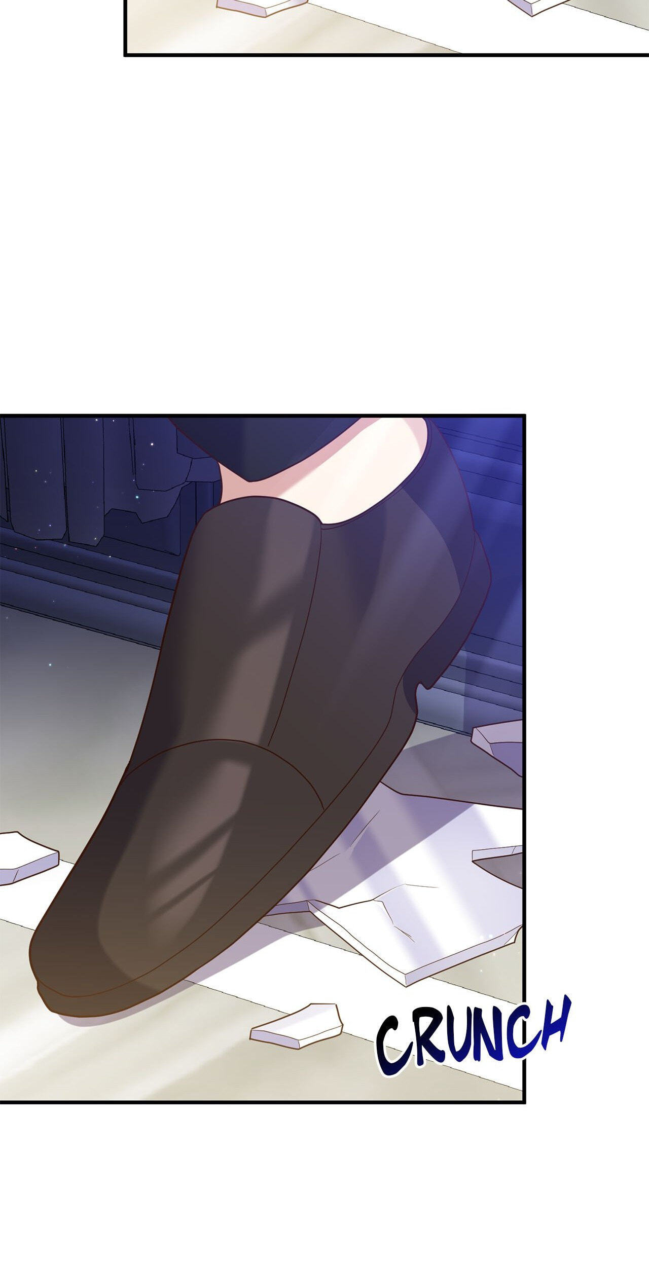 I'm Engaged to an Obsessive Male Lead Chapter 69 page 65 - 