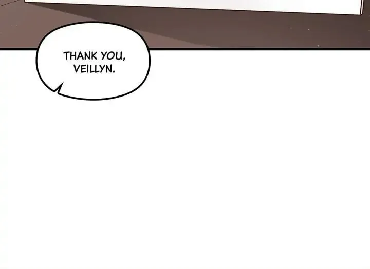 I'm Engaged to an Obsessive Male Lead Chapter 7 page 18 - 