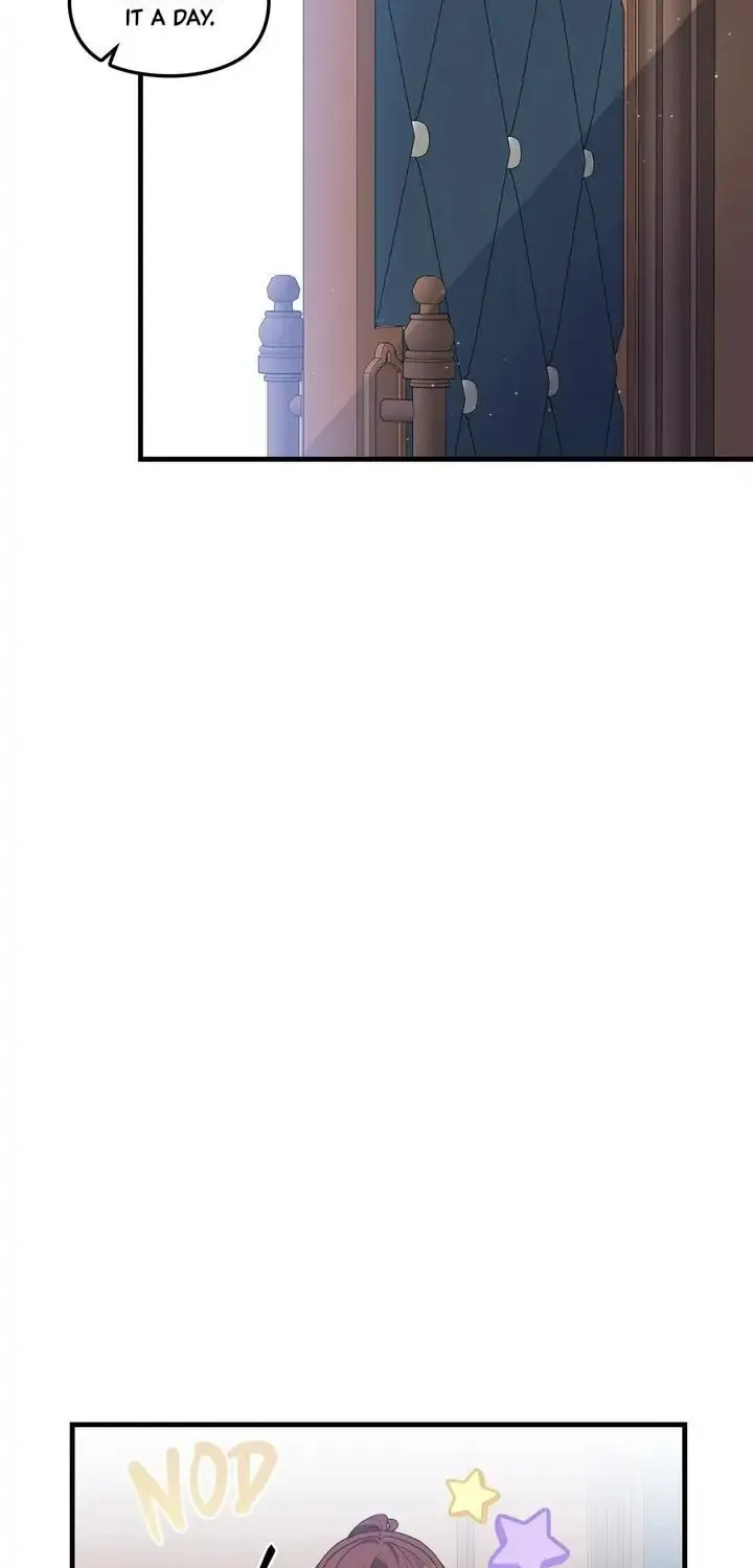 I'm Engaged to an Obsessive Male Lead Chapter 7 page 3 - 