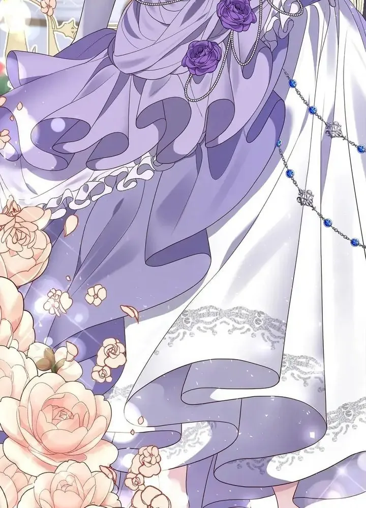 I'm Engaged to an Obsessive Male Lead Chapter 7 page 21 - 