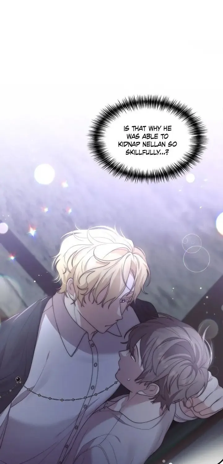 I'm Engaged to an Obsessive Male Lead Chapter 7 page 23 - 