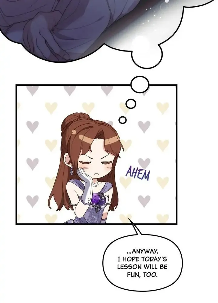 I'm Engaged to an Obsessive Male Lead Chapter 7 page 24 - 