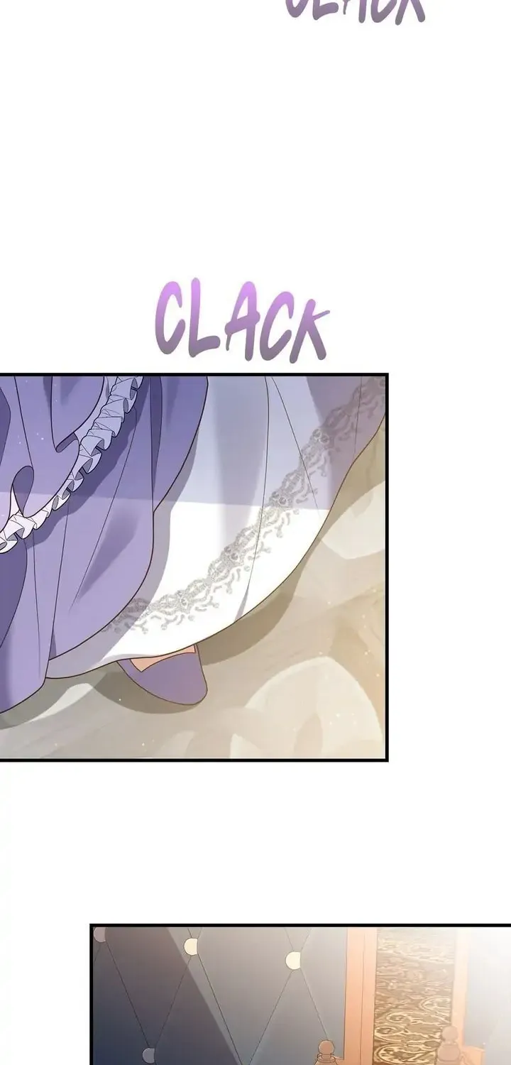 I'm Engaged to an Obsessive Male Lead Chapter 7 page 29 - 