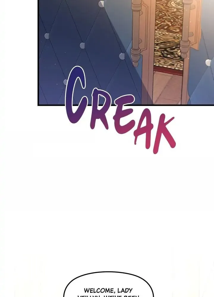 I'm Engaged to an Obsessive Male Lead Chapter 7 page 30 - 