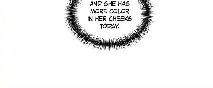 I'm Engaged to an Obsessive Male Lead Chapter 7 page 35 - 