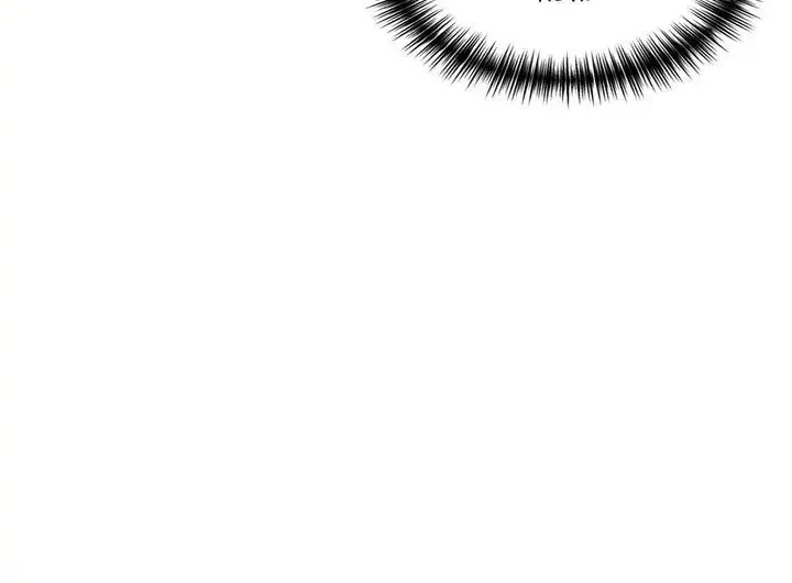 I'm Engaged to an Obsessive Male Lead Chapter 7 page 43 - 