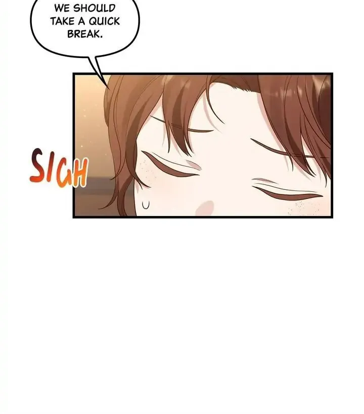 I'm Engaged to an Obsessive Male Lead Chapter 7 page 51 - 