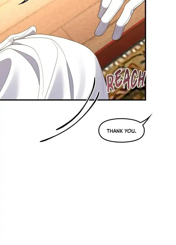 I'm Engaged to an Obsessive Male Lead Chapter 7 page 54 - 