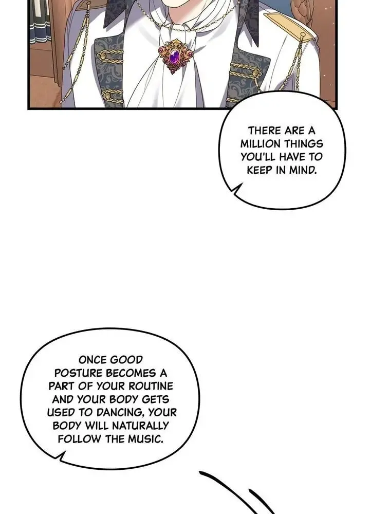 I'm Engaged to an Obsessive Male Lead Chapter 7 page 57 - 