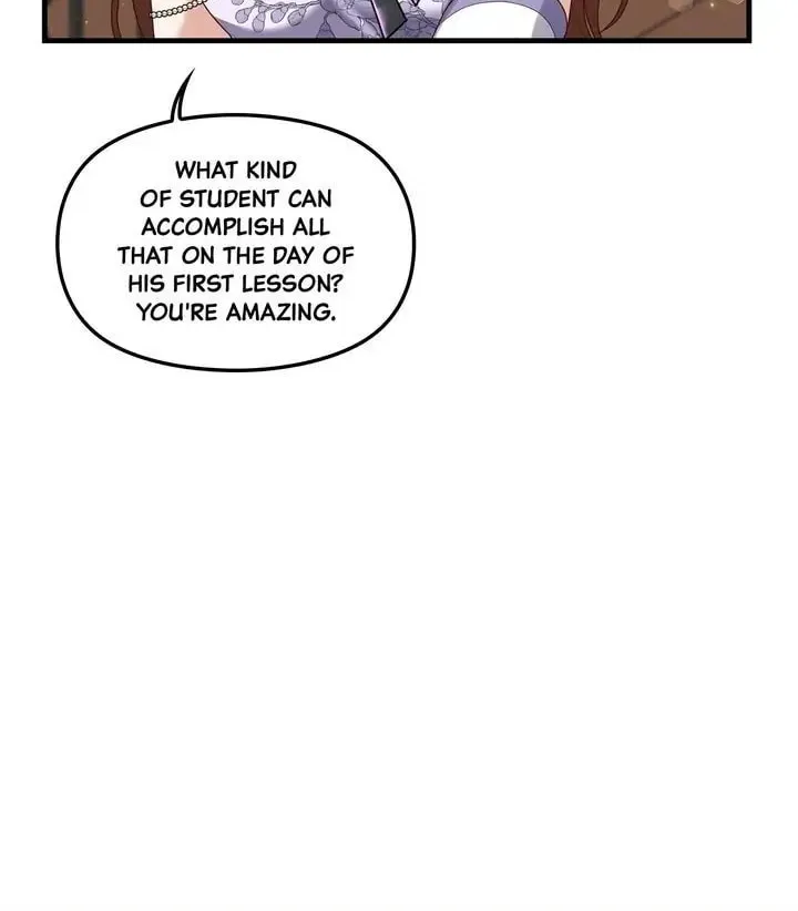 I'm Engaged to an Obsessive Male Lead Chapter 7 page 59 - 
