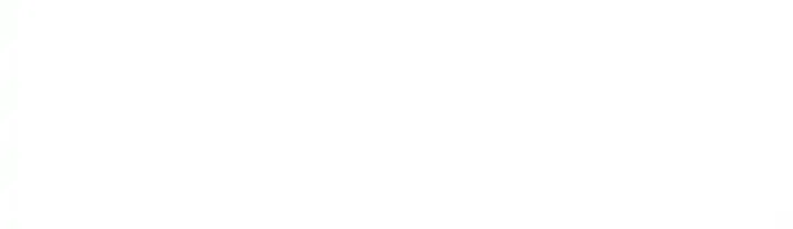 I'm Engaged to an Obsessive Male Lead Chapter 7 page 9 - 