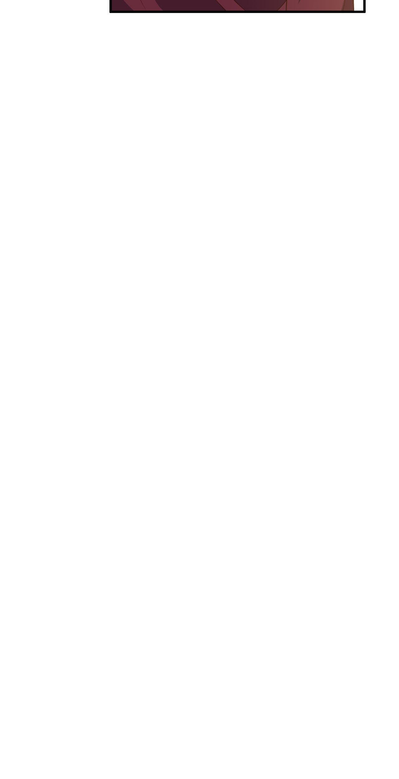 I'm Engaged to an Obsessive Male Lead Chapter 70 page 35 - 