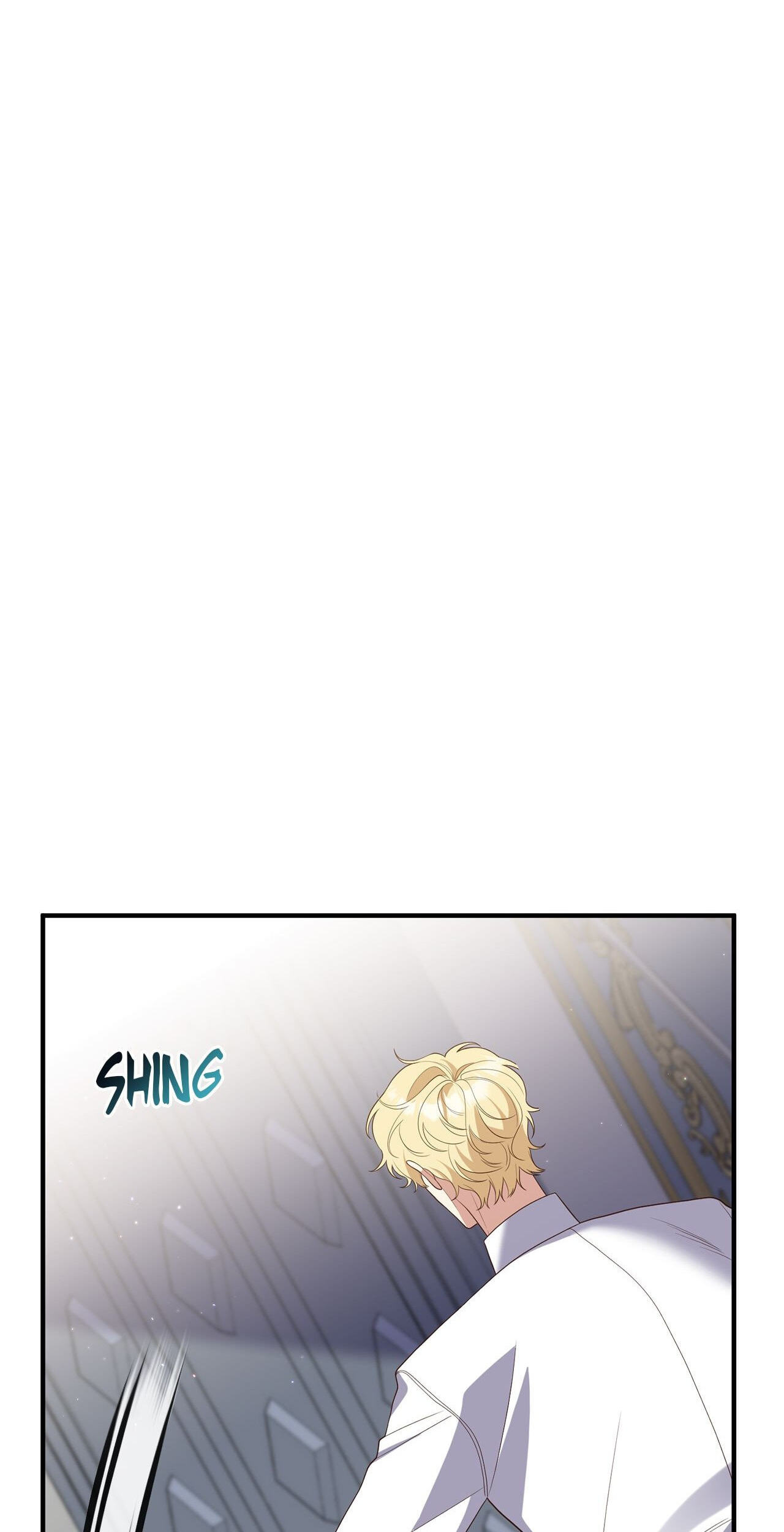 I'm Engaged to an Obsessive Male Lead Chapter 70 page 48 - 