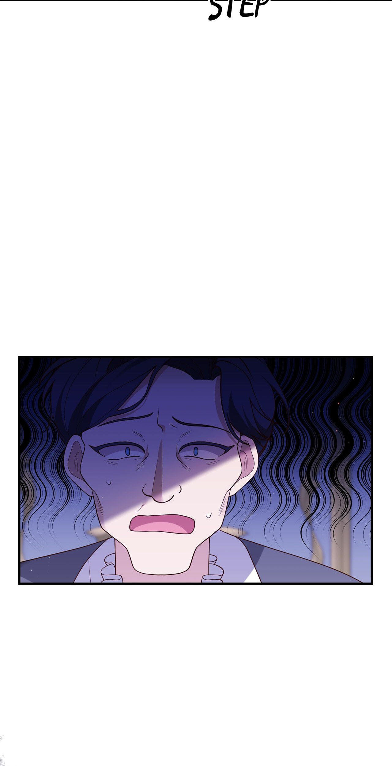 I'm Engaged to an Obsessive Male Lead Chapter 70 page 53 - 