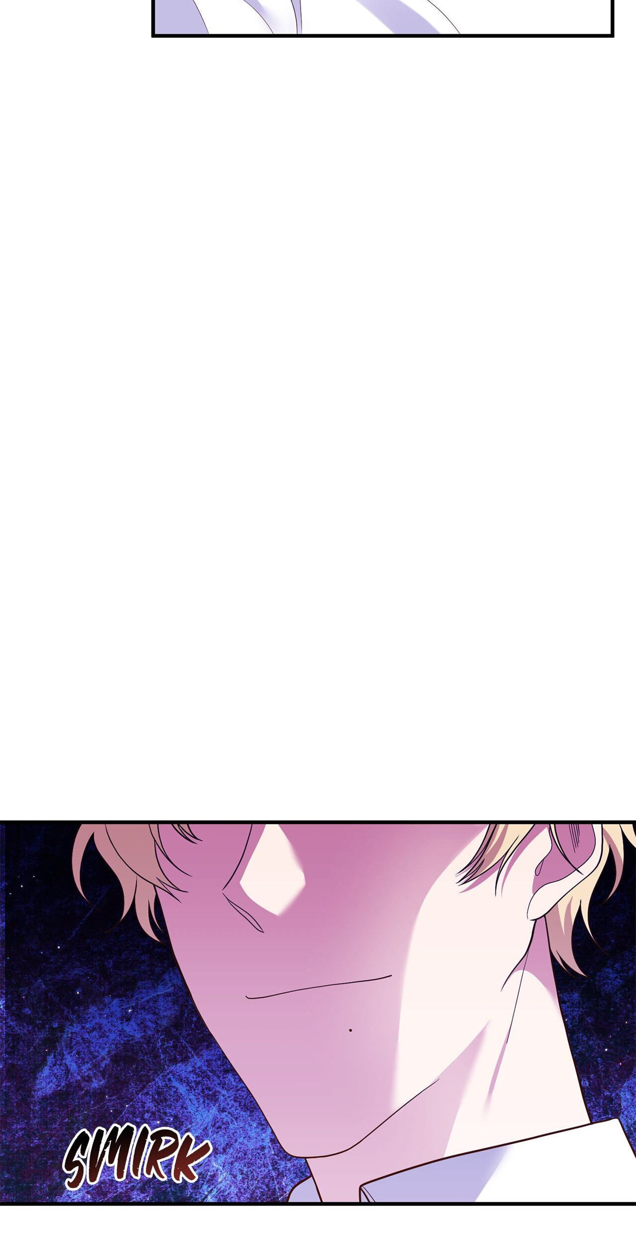 I'm Engaged to an Obsessive Male Lead Chapter 70 page 62 - 