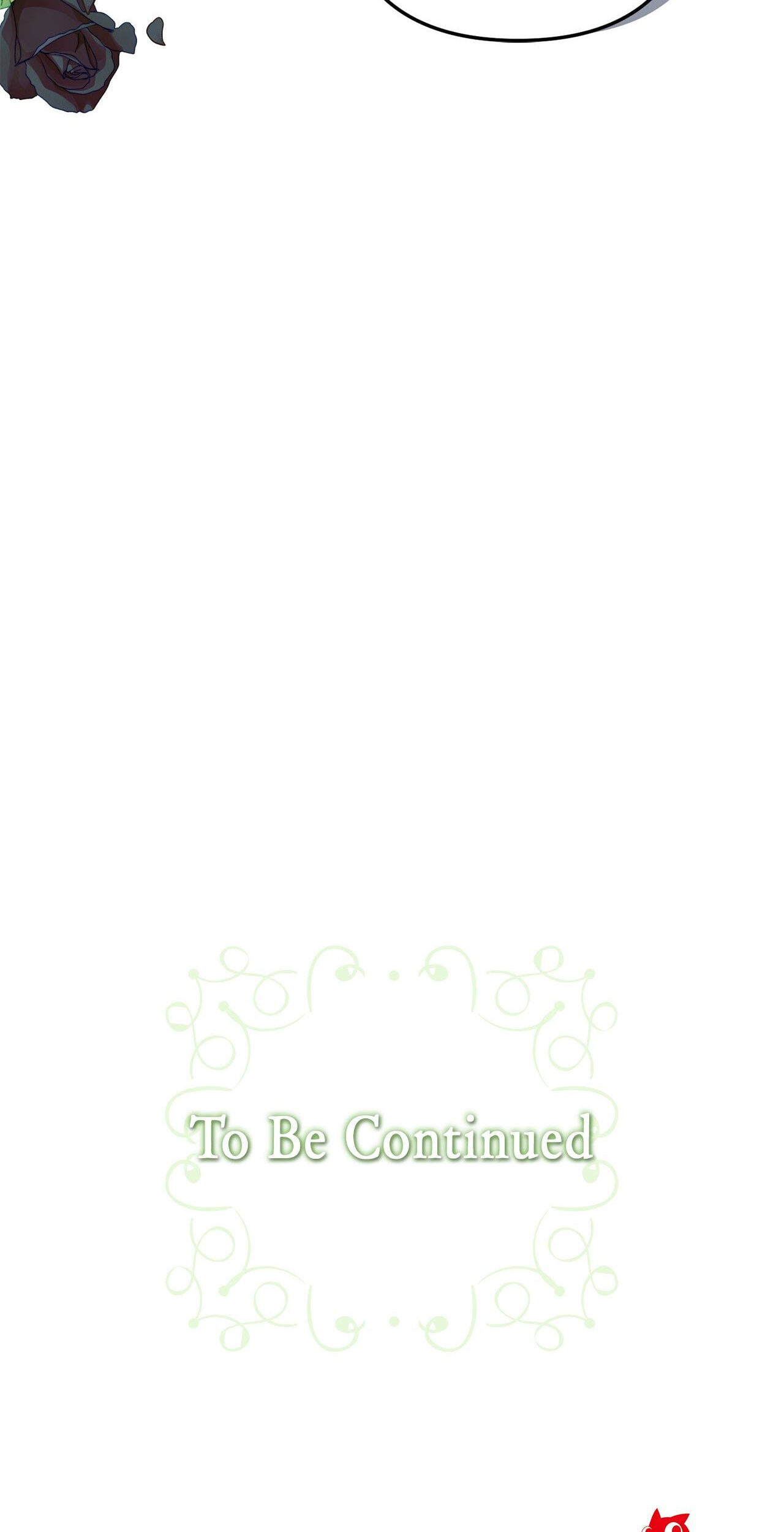 I'm Engaged to an Obsessive Male Lead Chapter 70 page 66 - 
