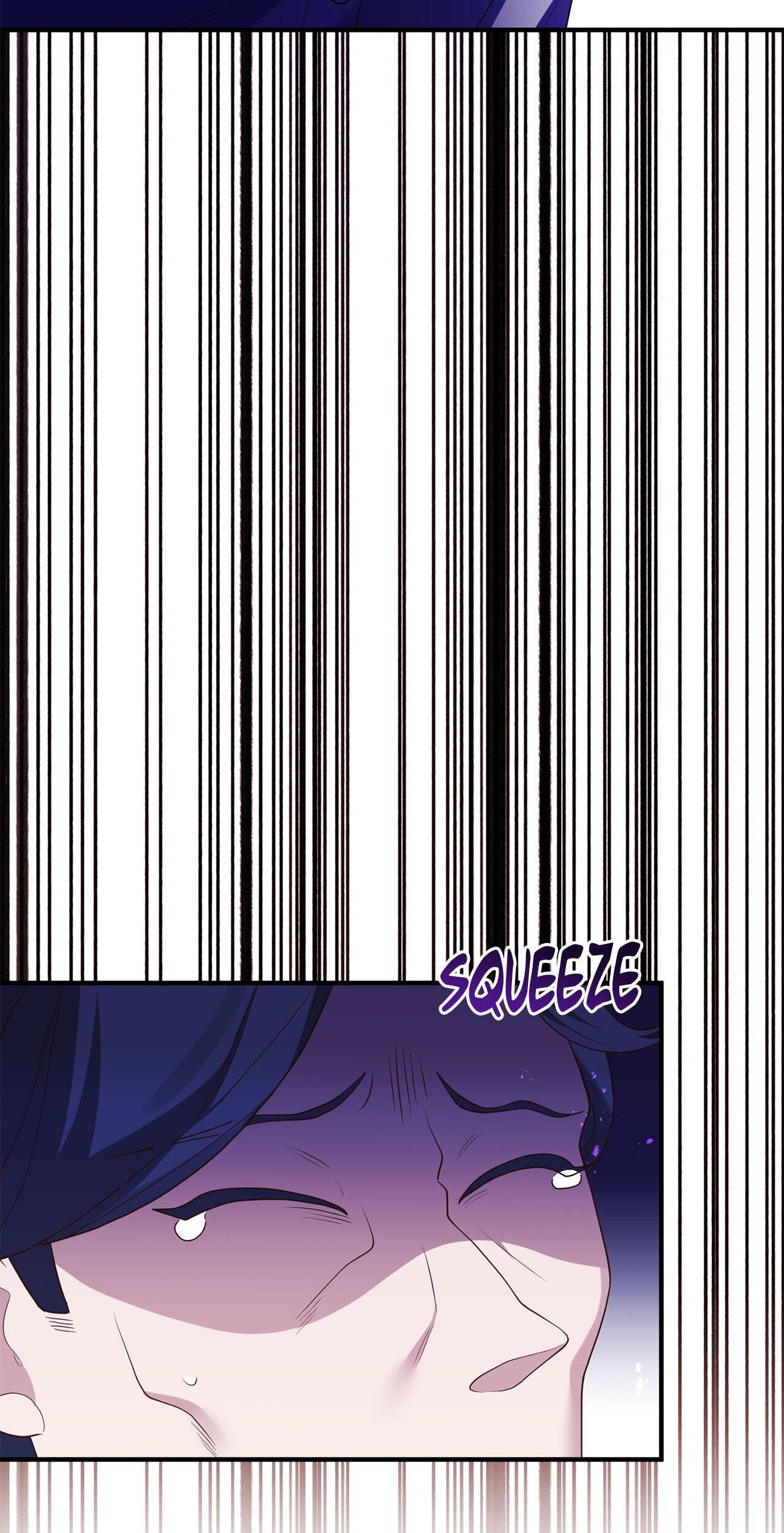 I'm Engaged to an Obsessive Male Lead Chapter 71 page 43 - 