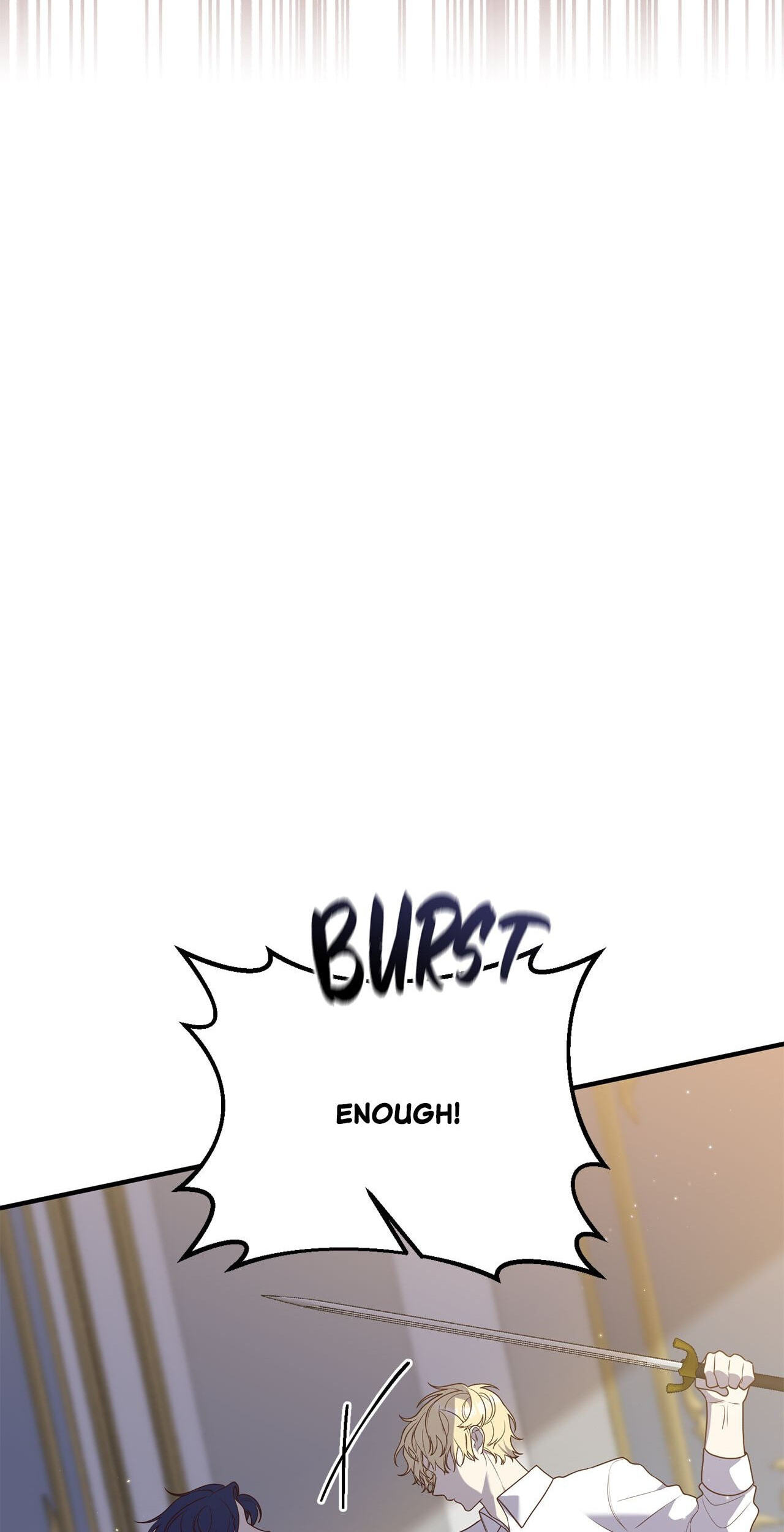 I'm Engaged to an Obsessive Male Lead Chapter 71 page 44 - 