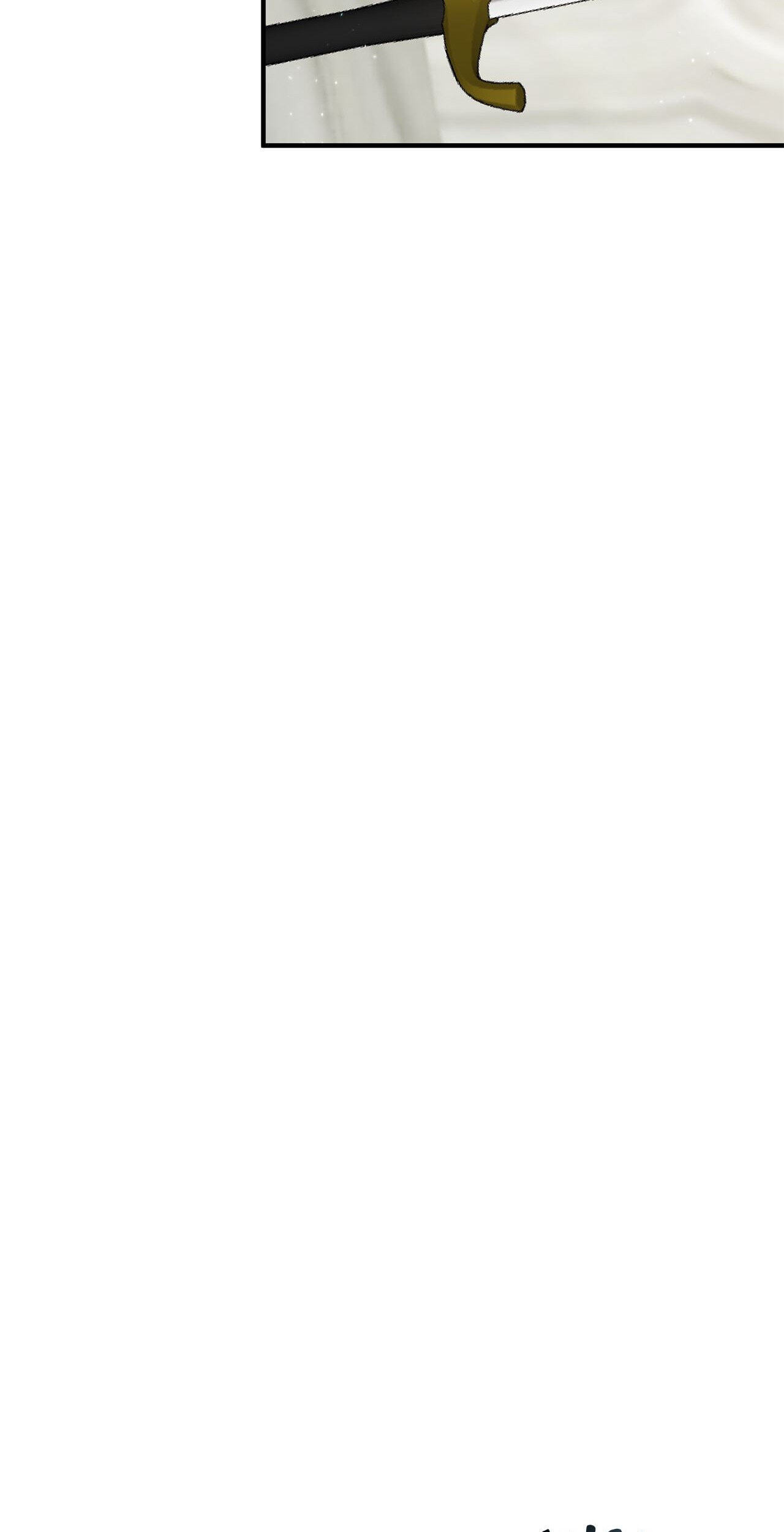 I'm Engaged to an Obsessive Male Lead Chapter 71 page 51 - 