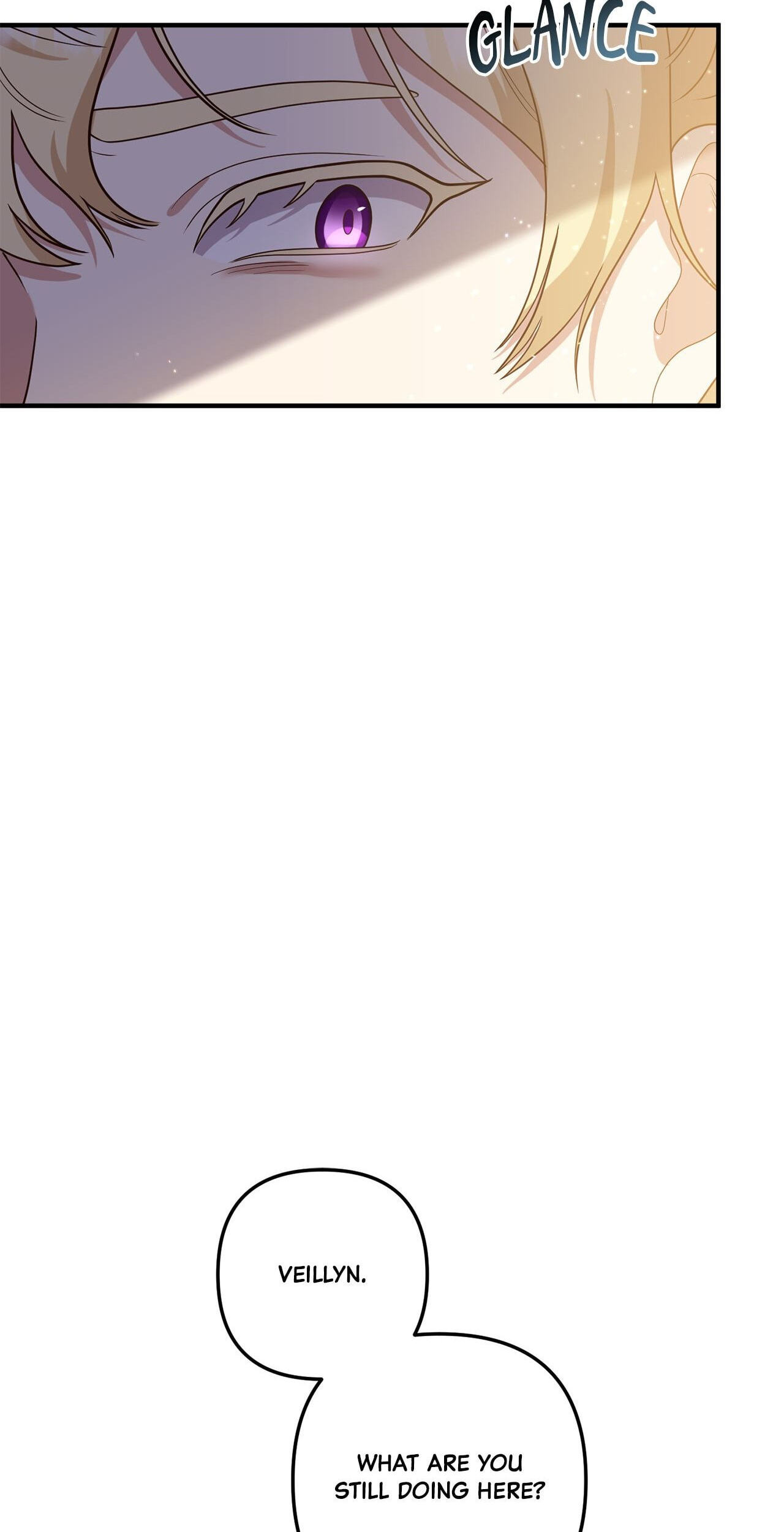 I'm Engaged to an Obsessive Male Lead Chapter 71 page 52 - 