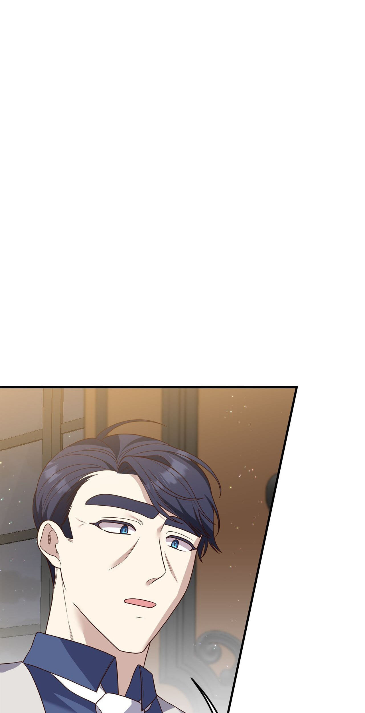 I'm Engaged to an Obsessive Male Lead Chapter 71 page 54 - 