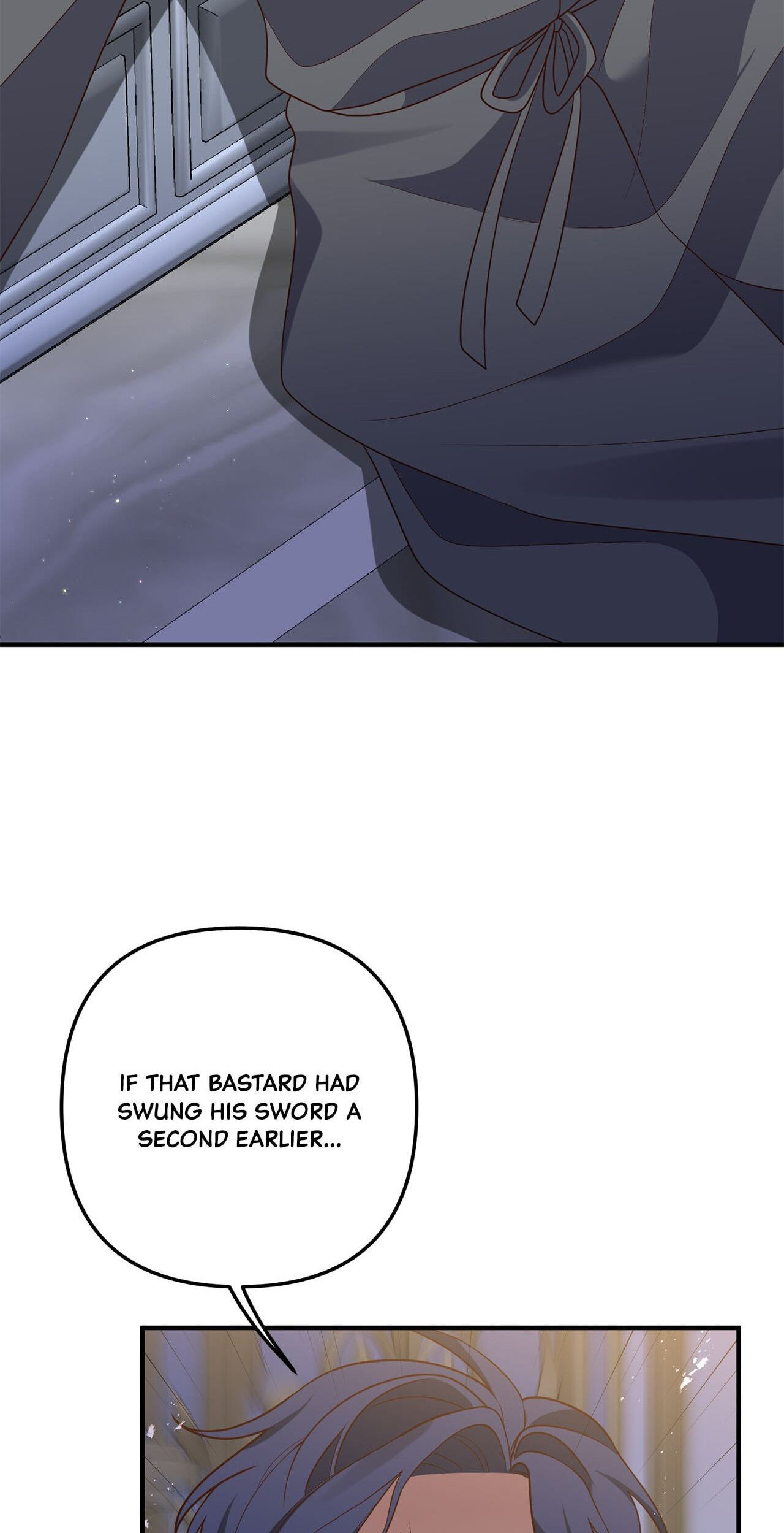 I'm Engaged to an Obsessive Male Lead Chapter 71 page 62 - 