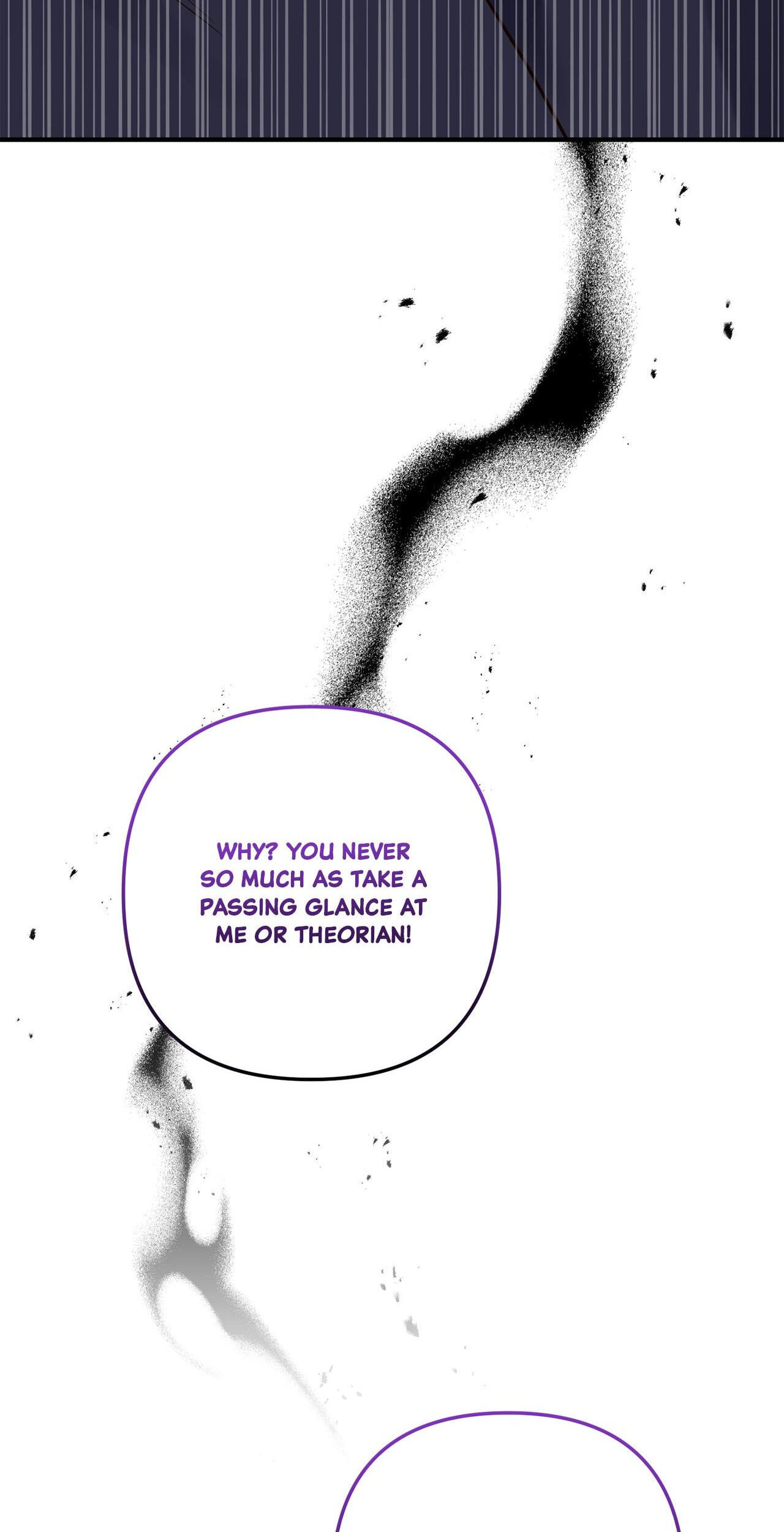 I'm Engaged to an Obsessive Male Lead Chapter 71 page 66 - 