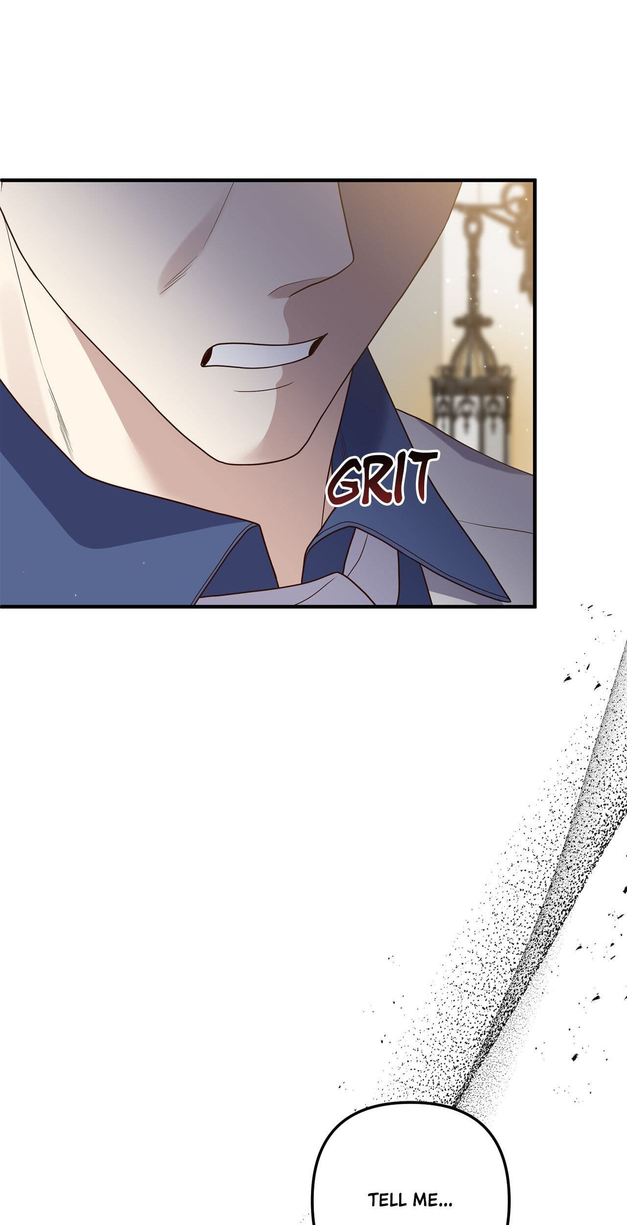 I'm Engaged to an Obsessive Male Lead Chapter 71 page 68 - 