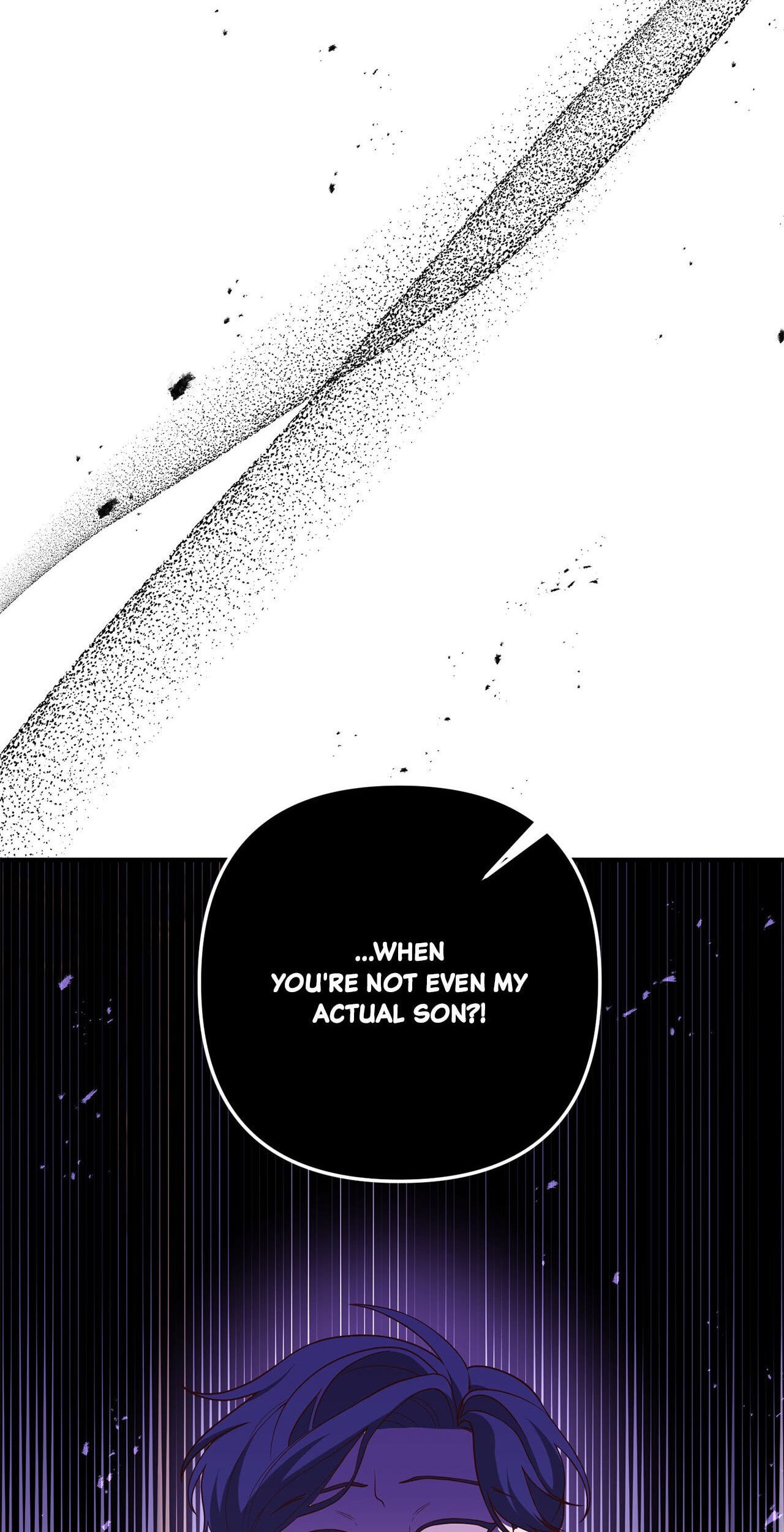 I'm Engaged to an Obsessive Male Lead Chapter 71 page 72 - 